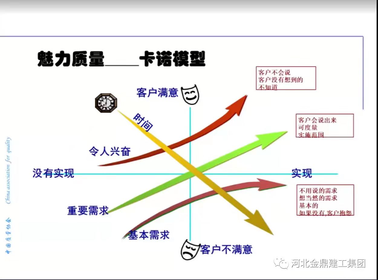 BY15-B09（全能型半臥式包子機(jī)）