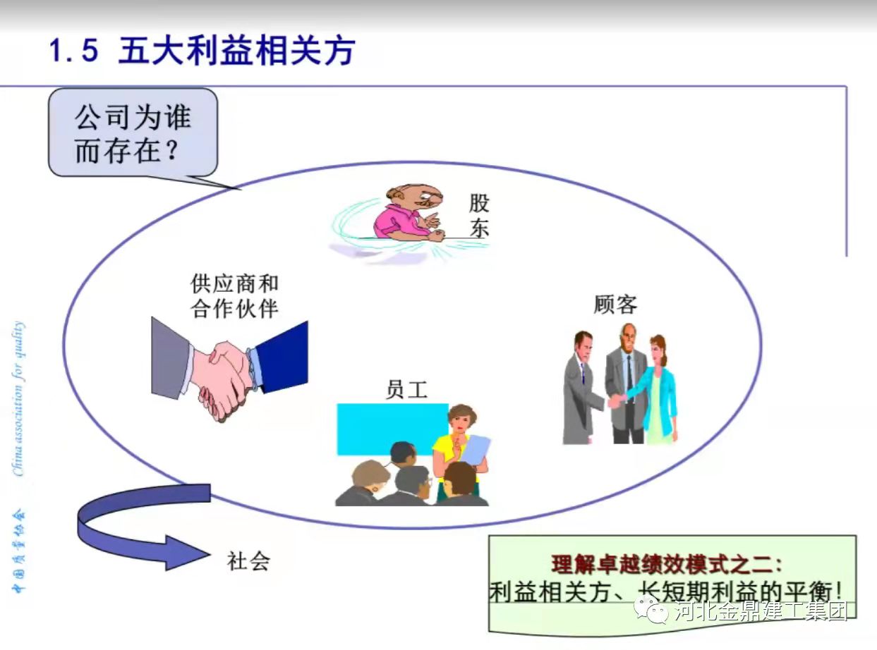 BY16-B15（新款mini圓盤12花包子機）