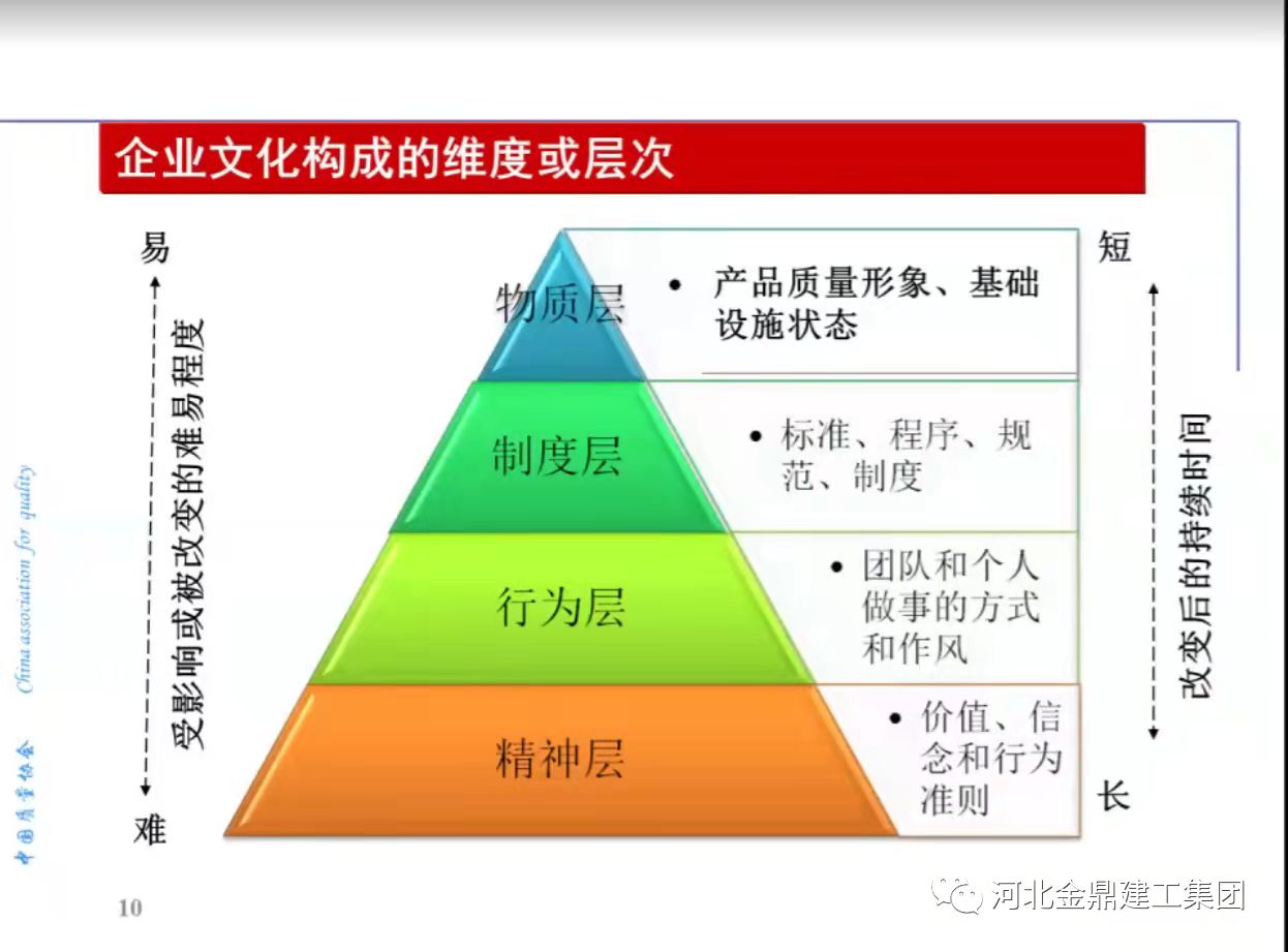 BY11-B08（大眾化立式單絞龍包子機(jī)）