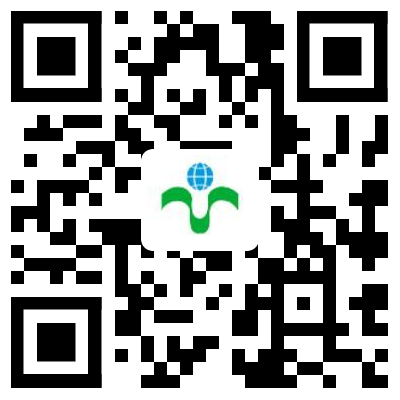 百業(yè)機(jī)械